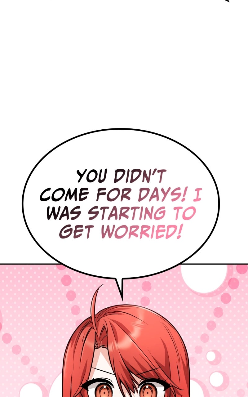 Read The Genius Prismatic Mage chapter 32 image 8 on Lezhin