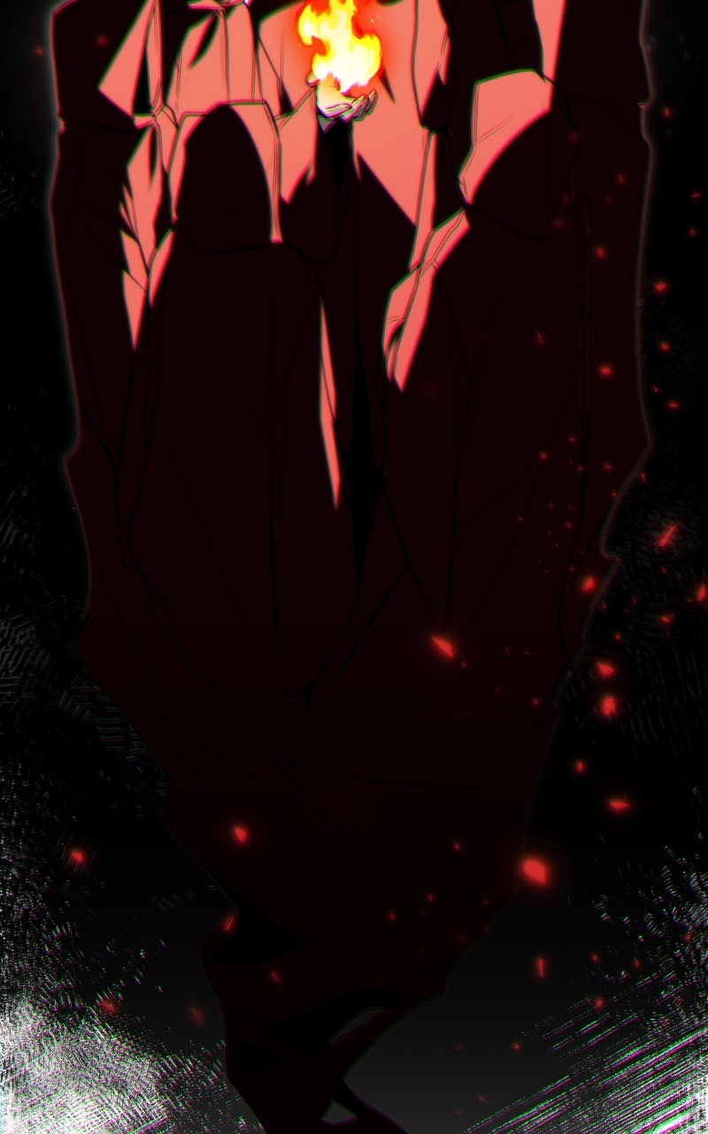 Read The Genius Prismatic Mage chapter 32 image 80 on Lezhin