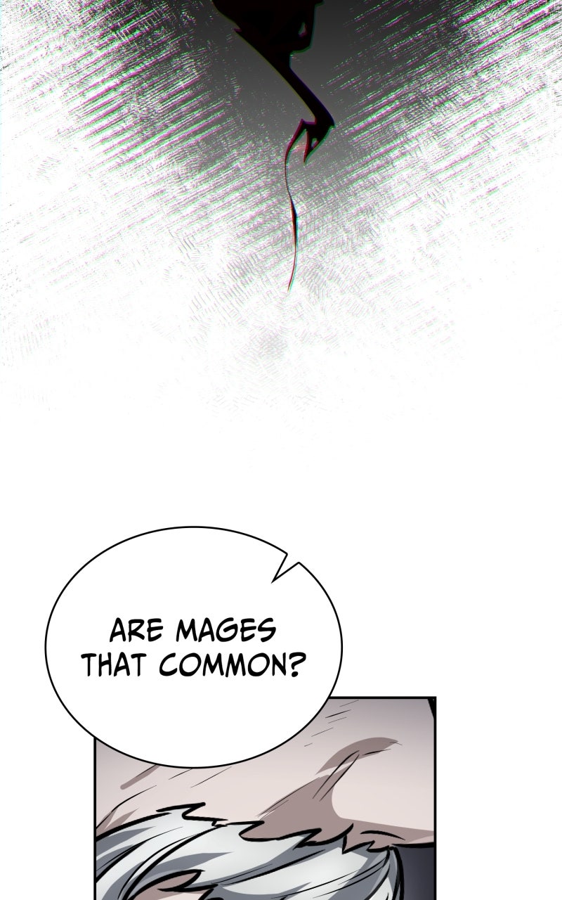 Read The Genius Prismatic Mage chapter 32 image 81 on Lezhin