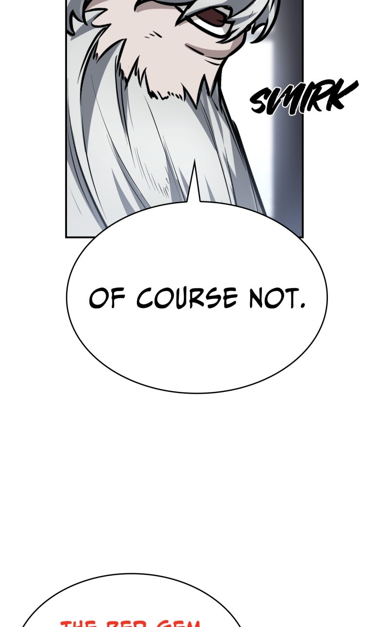 Read The Genius Prismatic Mage chapter 32 image 82 on Lezhin
