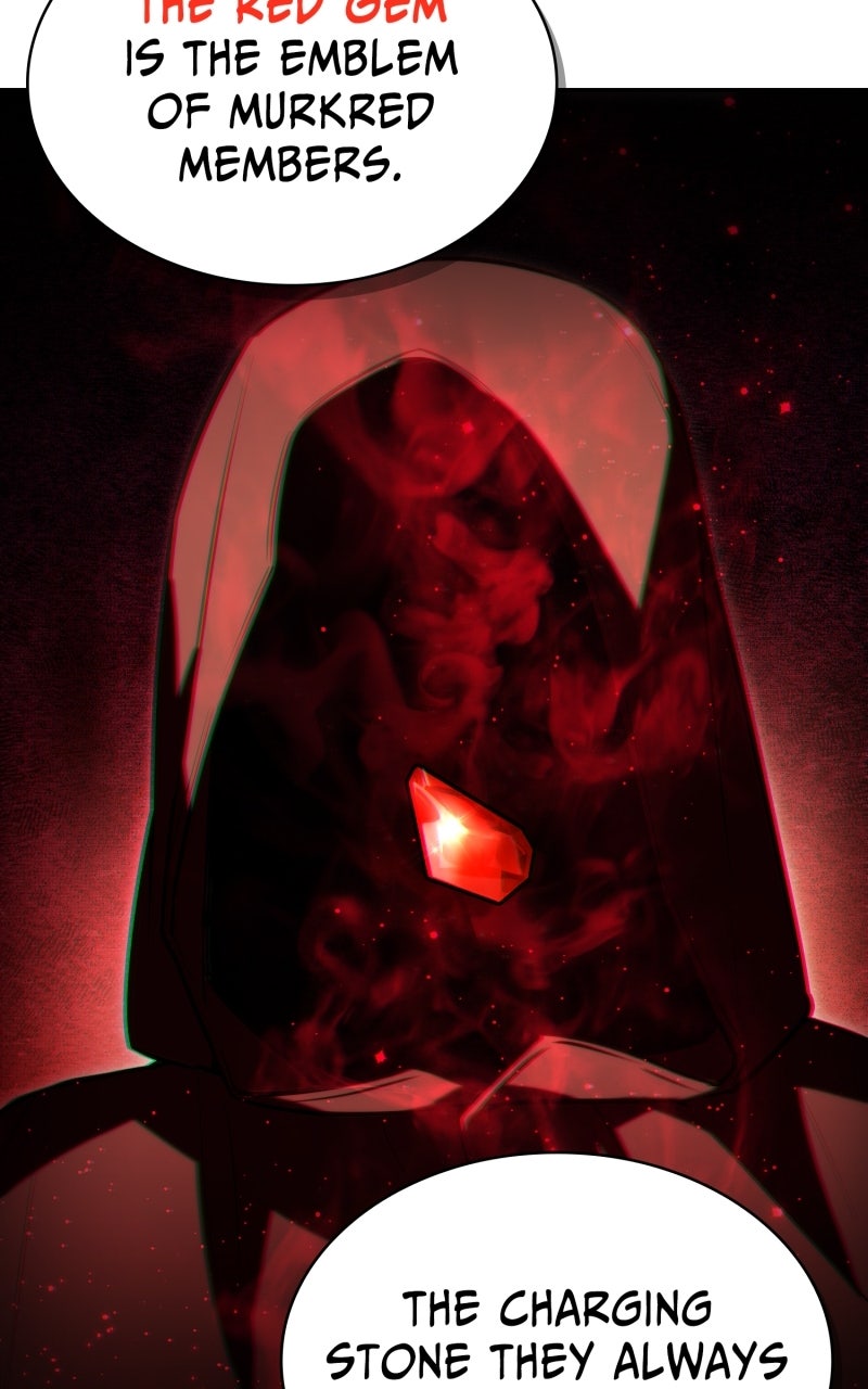 Read The Genius Prismatic Mage chapter 32 image 83 on Lezhin
