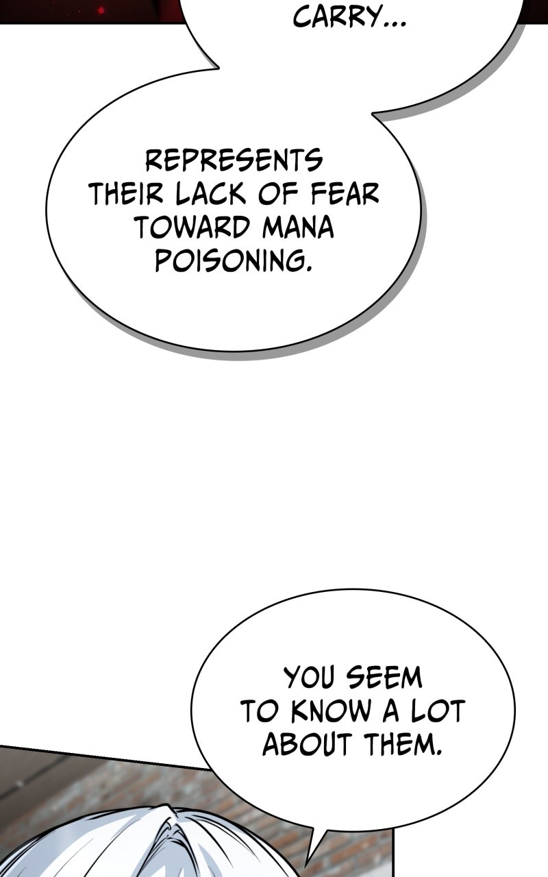 Read The Genius Prismatic Mage chapter 32 image 84 on Lezhin