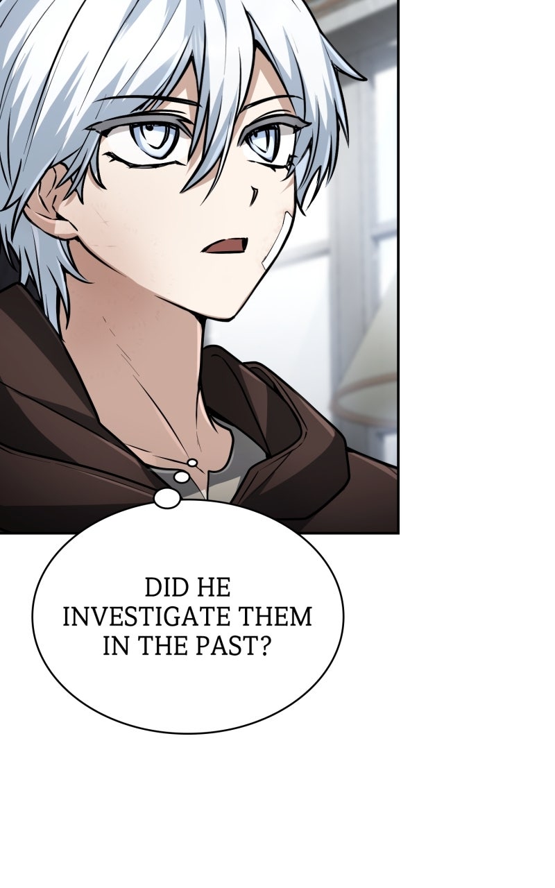 Read The Genius Prismatic Mage chapter 32 image 85 on Lezhin
