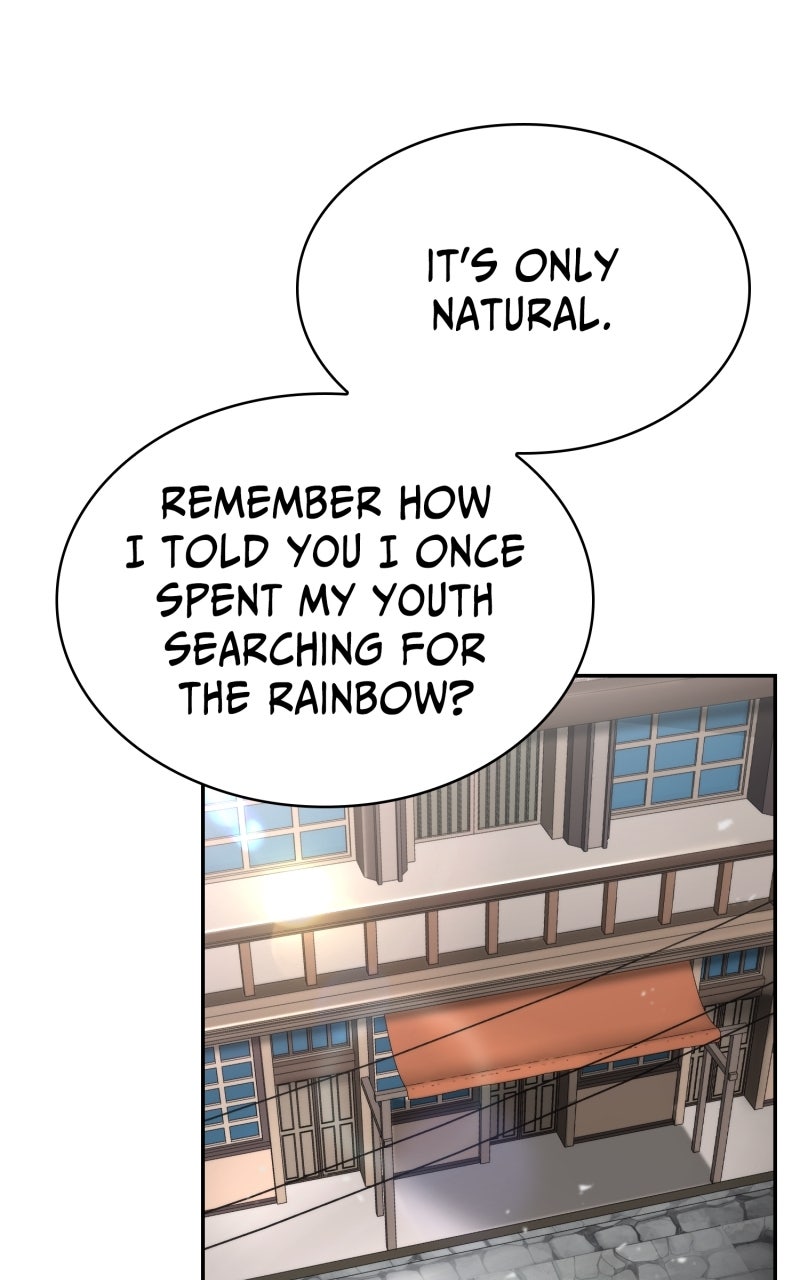 Read The Genius Prismatic Mage chapter 32 image 86 on Lezhin