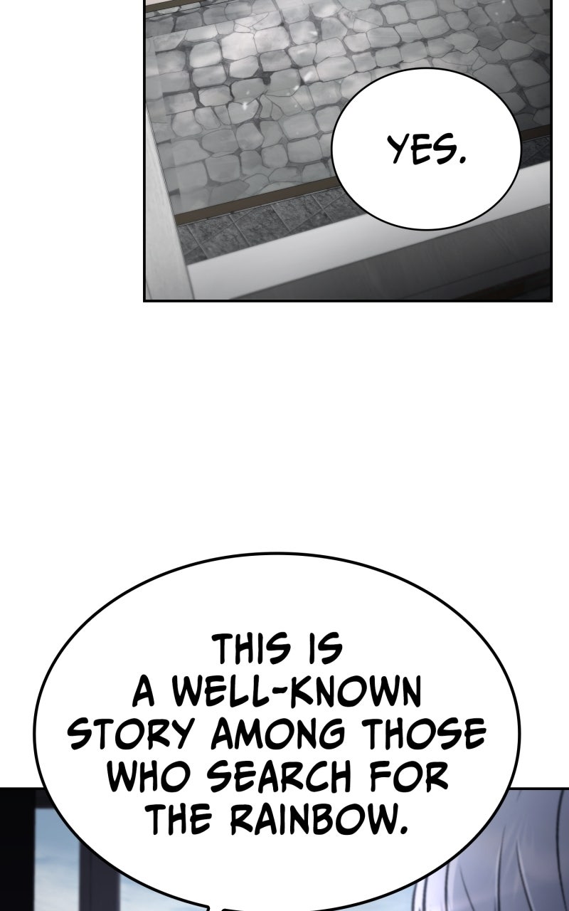 Read The Genius Prismatic Mage chapter 32 image 87 on Lezhin