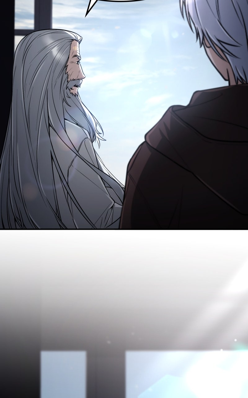 Read The Genius Prismatic Mage chapter 32 image 88 on Lezhin