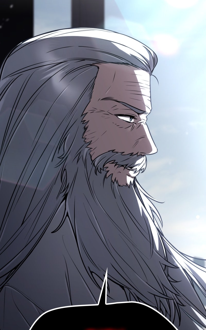 Read The Genius Prismatic Mage chapter 32 image 89 on Lezhin