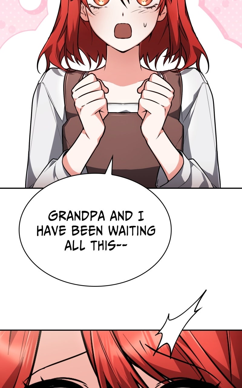 Read The Genius Prismatic Mage chapter 32 image 9 on Lezhin