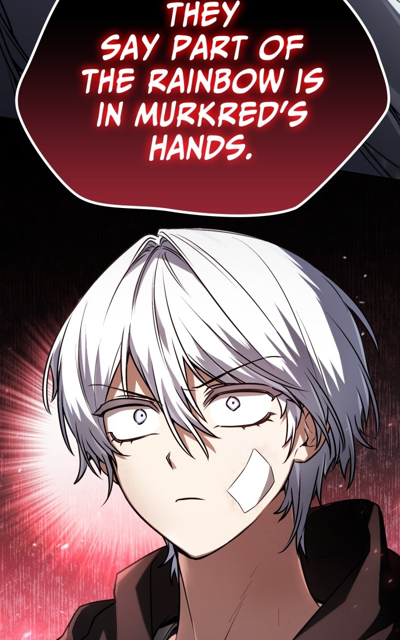 Read The Genius Prismatic Mage chapter 32 image 90 on Lezhin