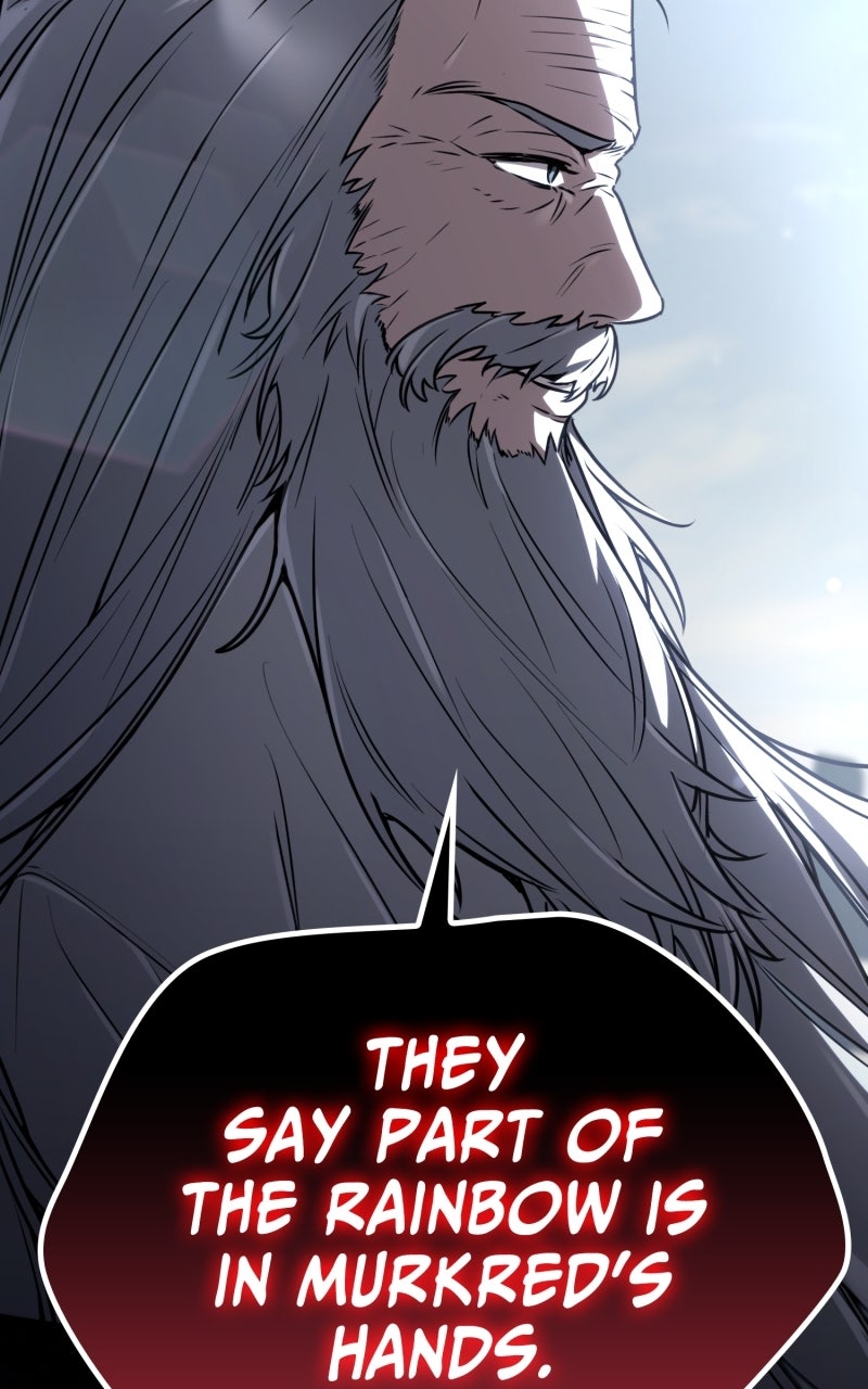 Read The Genius Prismatic Mage chapter 33 image 1 on Lezhin