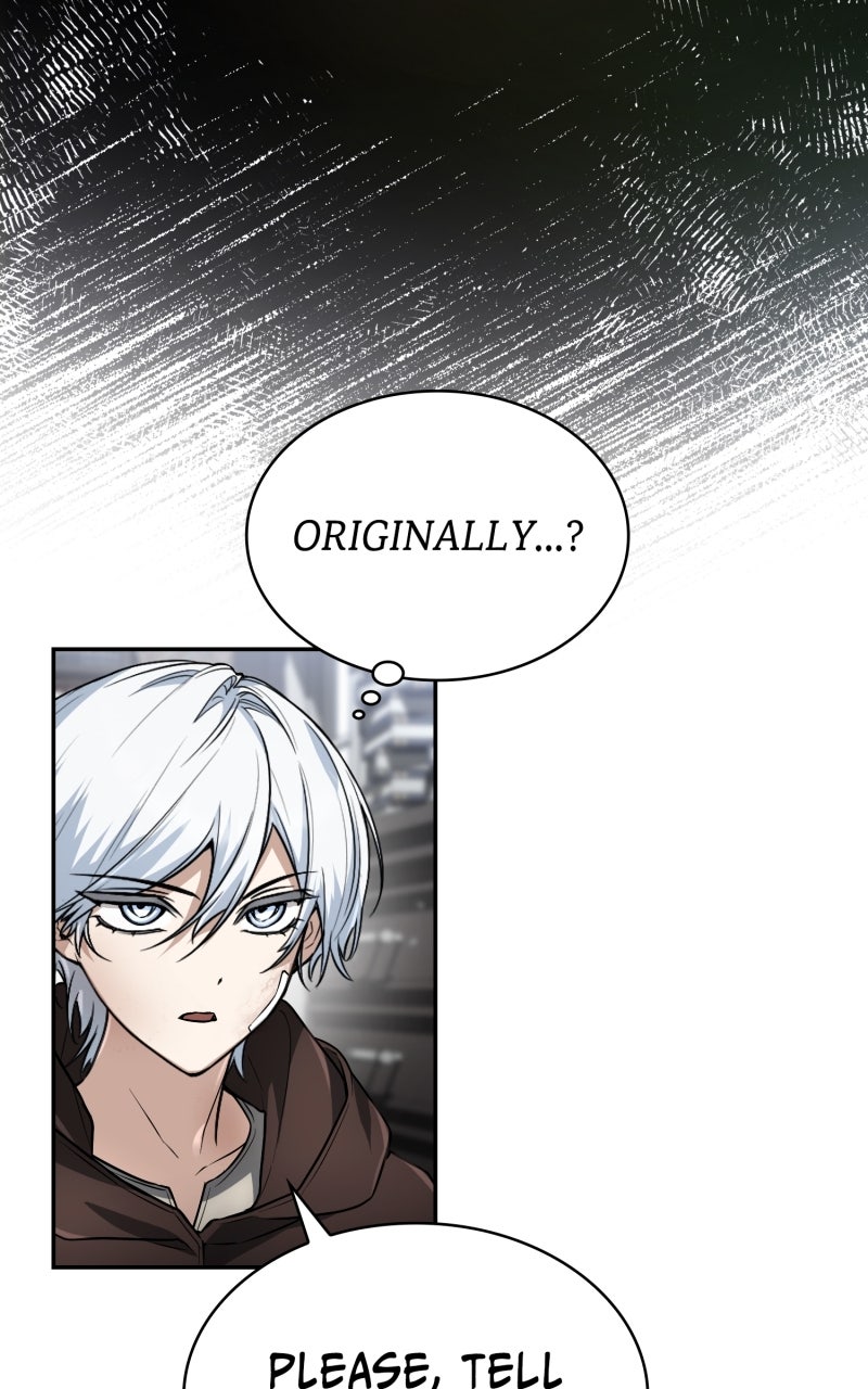 Read The Genius Prismatic Mage chapter 33 image 10 on Lezhin