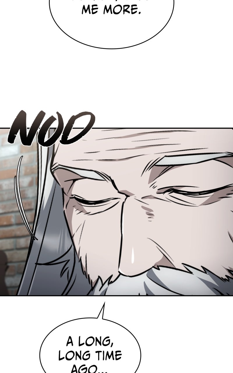 Read The Genius Prismatic Mage chapter 33 image 11 on Lezhin