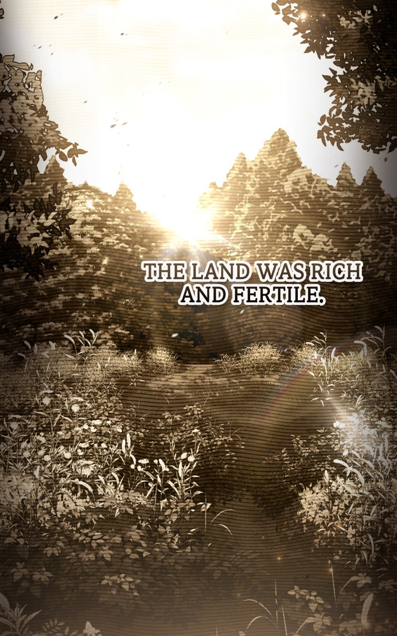 Read The Genius Prismatic Mage chapter 33 image 13 on Lezhin