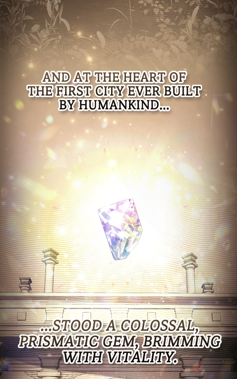 Read The Genius Prismatic Mage chapter 33 image 14 on Lezhin