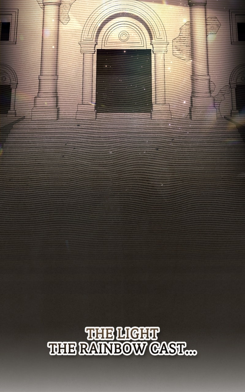Read The Genius Prismatic Mage chapter 33 image 15 on Lezhin