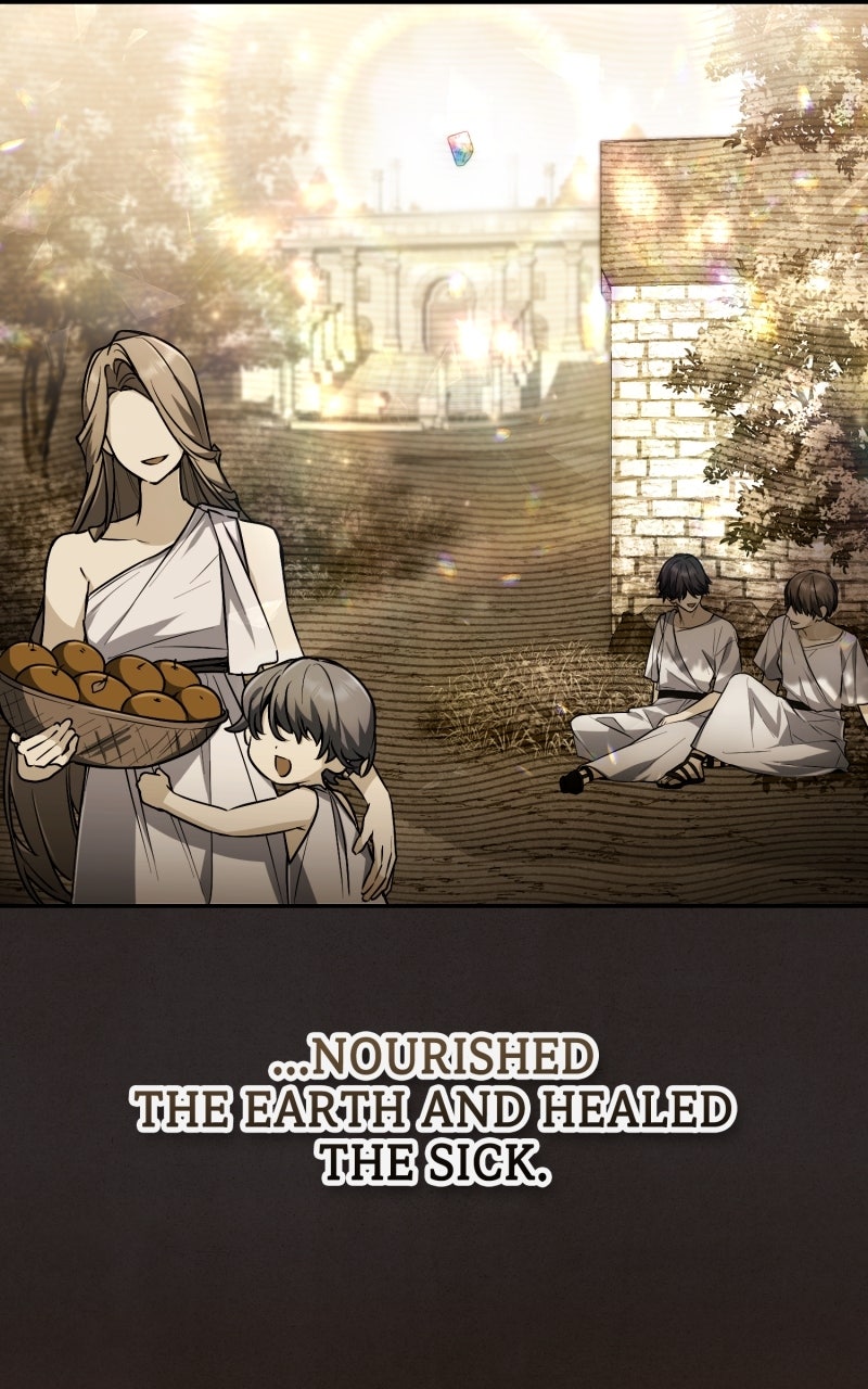 Read The Genius Prismatic Mage chapter 33 image 16 on Lezhin