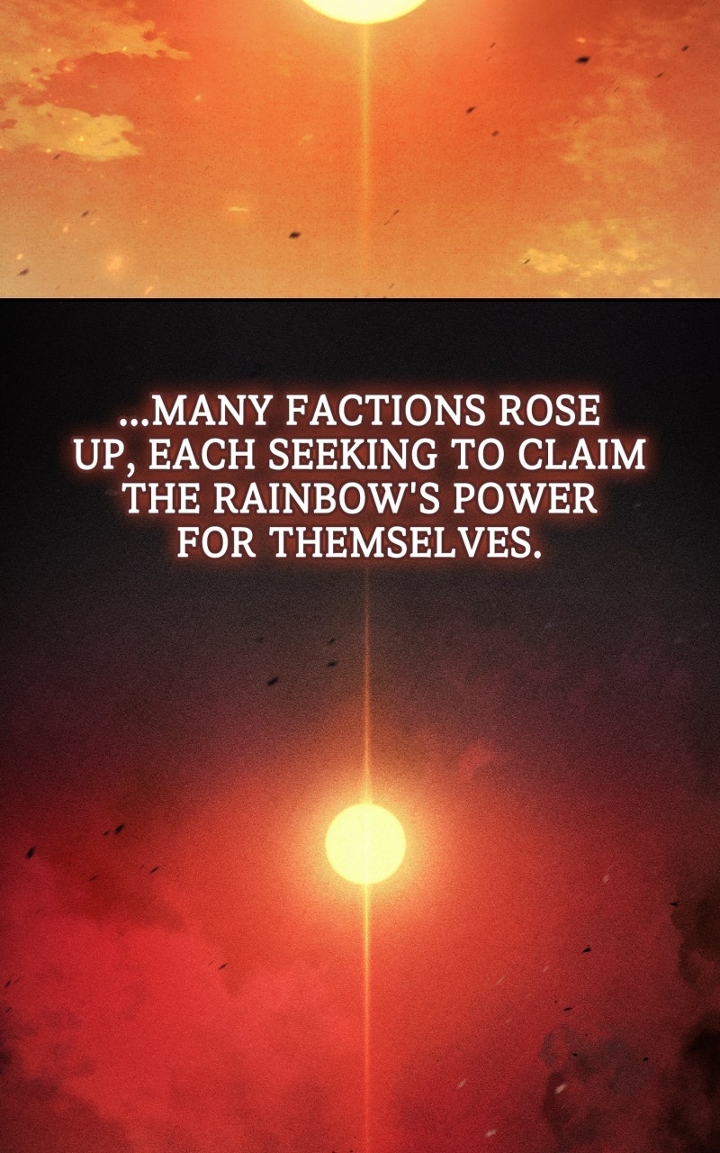 Read The Genius Prismatic Mage chapter 33 image 18 on Lezhin