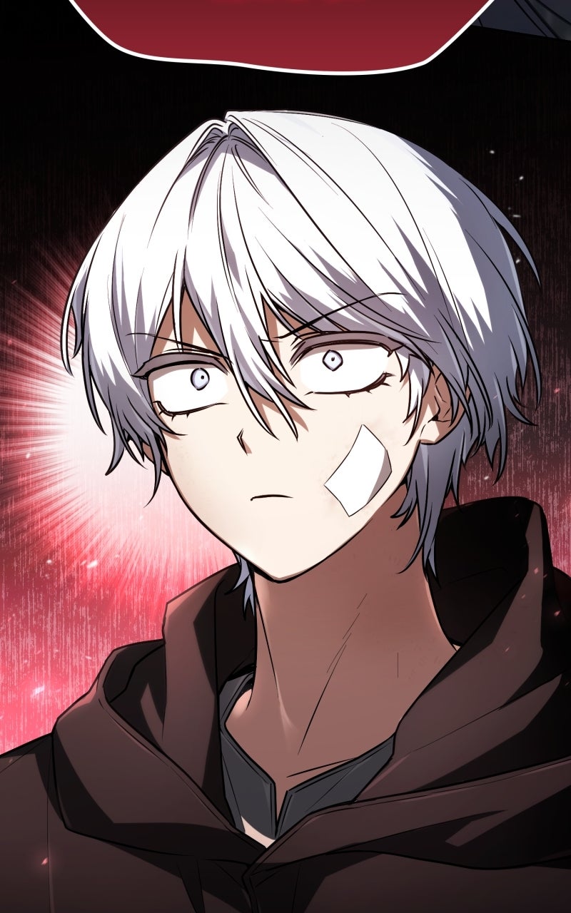 Read The Genius Prismatic Mage chapter 33 image 2 on Lezhin