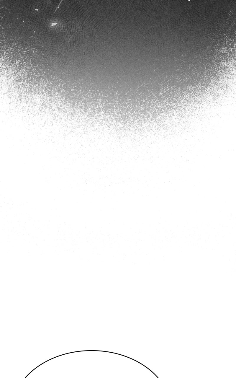 Read The Genius Prismatic Mage chapter 33 image 21 on Lezhin