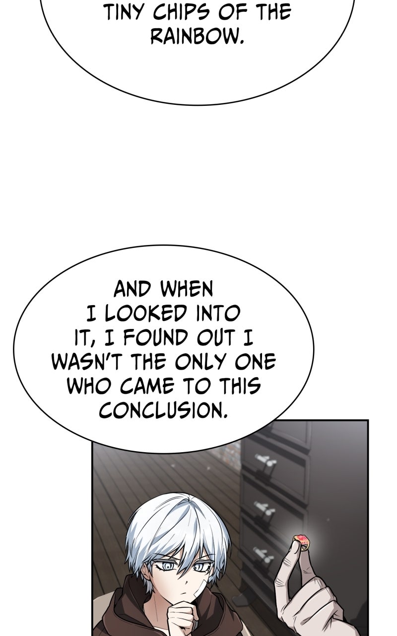 Read The Genius Prismatic Mage chapter 33 image 23 on Lezhin