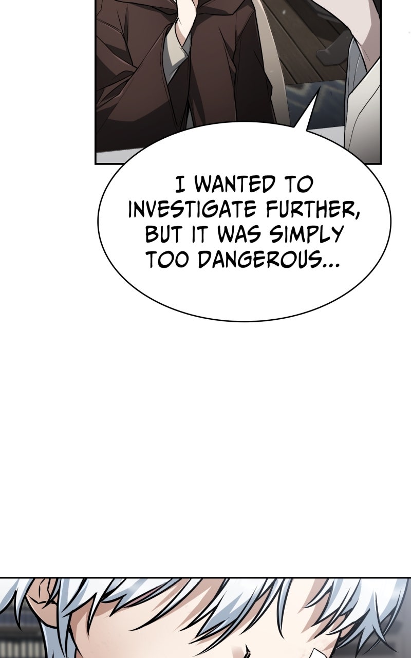 Read The Genius Prismatic Mage chapter 33 image 24 on Lezhin