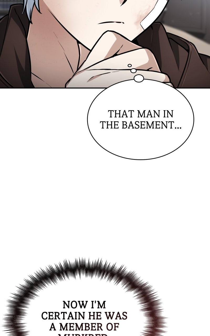 Read The Genius Prismatic Mage chapter 33 image 25 on Lezhin