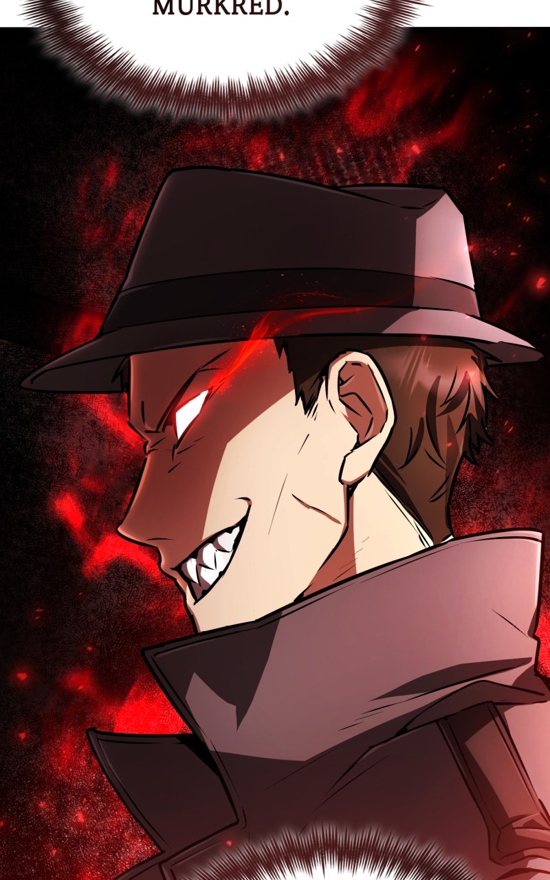 Read The Genius Prismatic Mage chapter 33 image 26 on Lezhin
