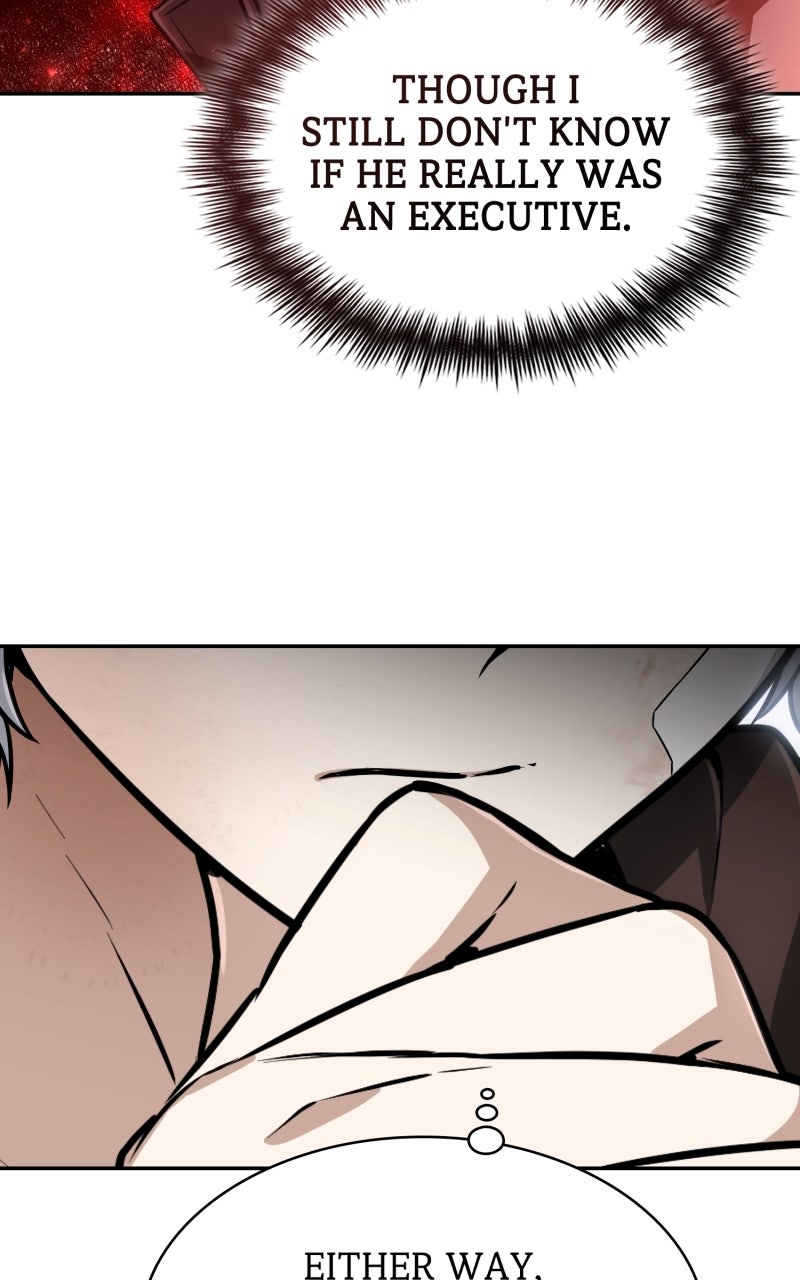 Read The Genius Prismatic Mage chapter 33 image 27 on Lezhin