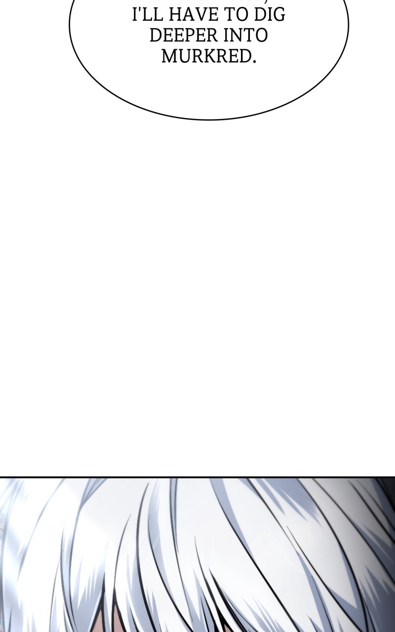 Read The Genius Prismatic Mage chapter 33 image 28 on Lezhin