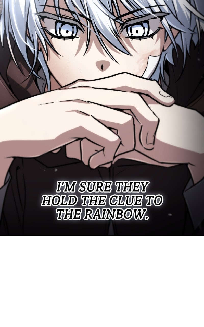 Read The Genius Prismatic Mage chapter 33 image 29 on Lezhin