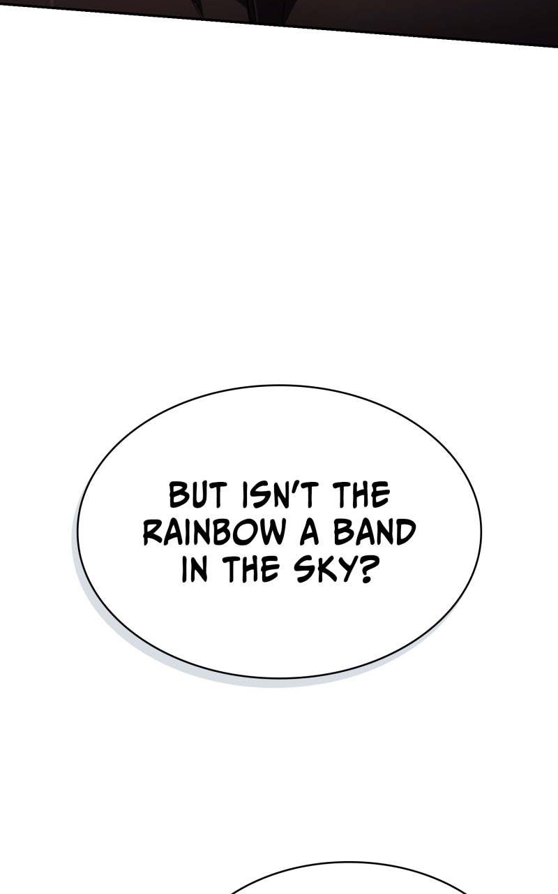 Read The Genius Prismatic Mage chapter 33 image 3 on Lezhin