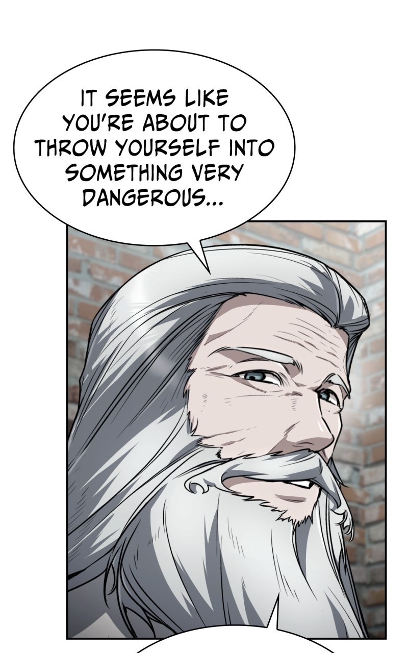 Read The Genius Prismatic Mage chapter 33 image 30 on Lezhin