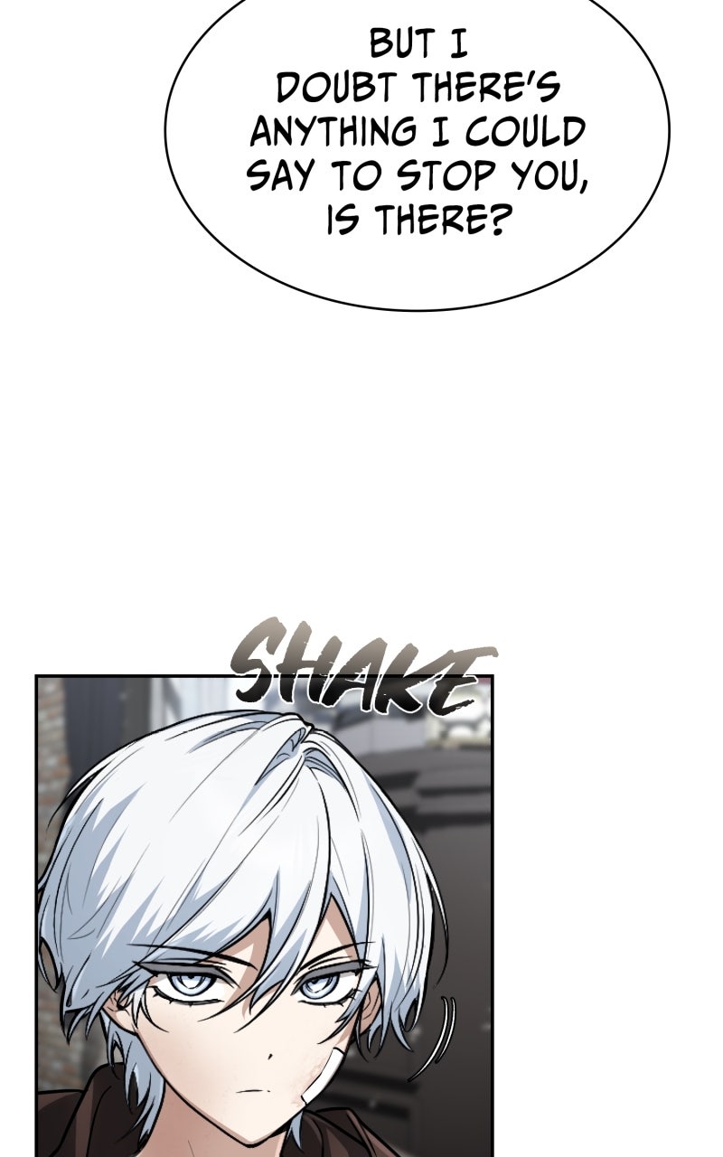 Read The Genius Prismatic Mage chapter 33 image 31 on Lezhin
