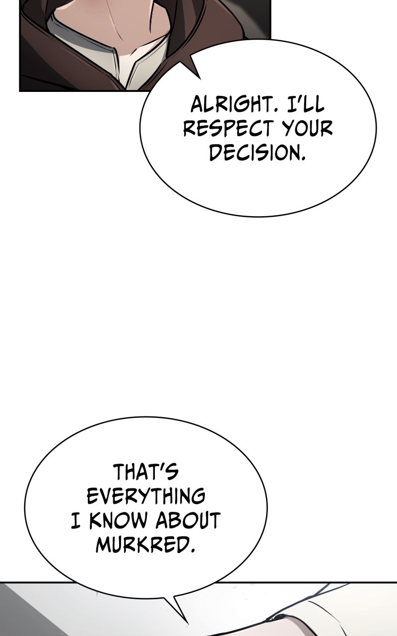 Read The Genius Prismatic Mage chapter 33 image 32 on Lezhin