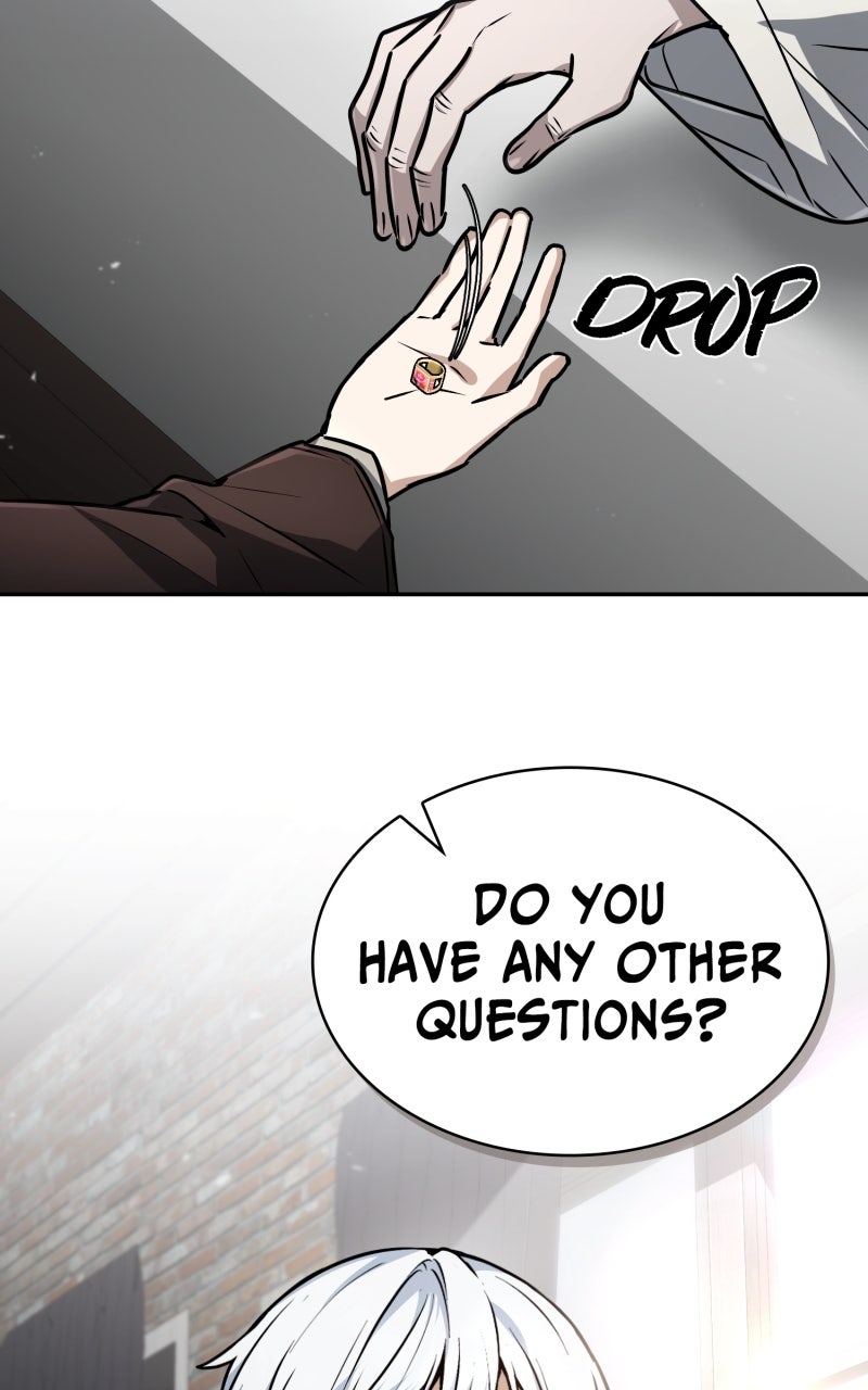 Read The Genius Prismatic Mage chapter 33 image 33 on Lezhin