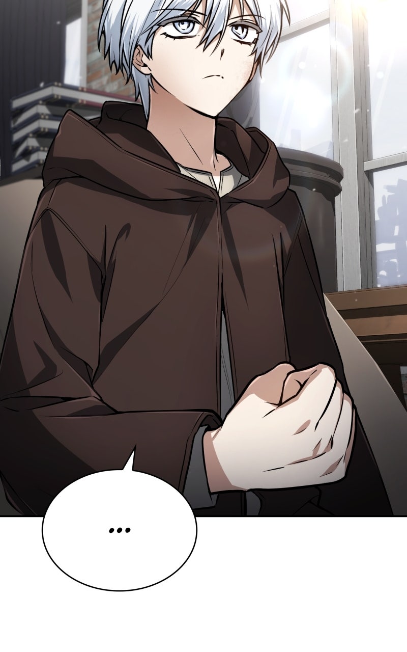 Read The Genius Prismatic Mage chapter 33 image 34 on Lezhin