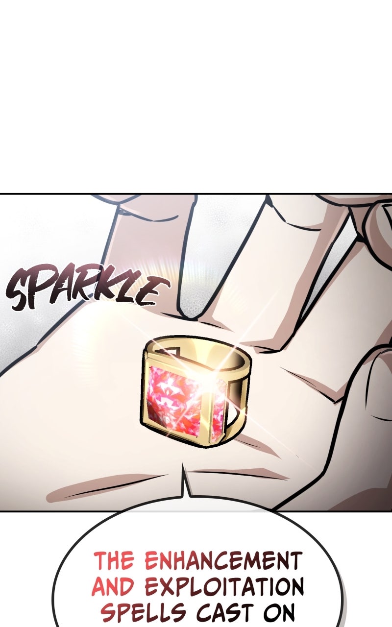 Read The Genius Prismatic Mage chapter 33 image 35 on Lezhin