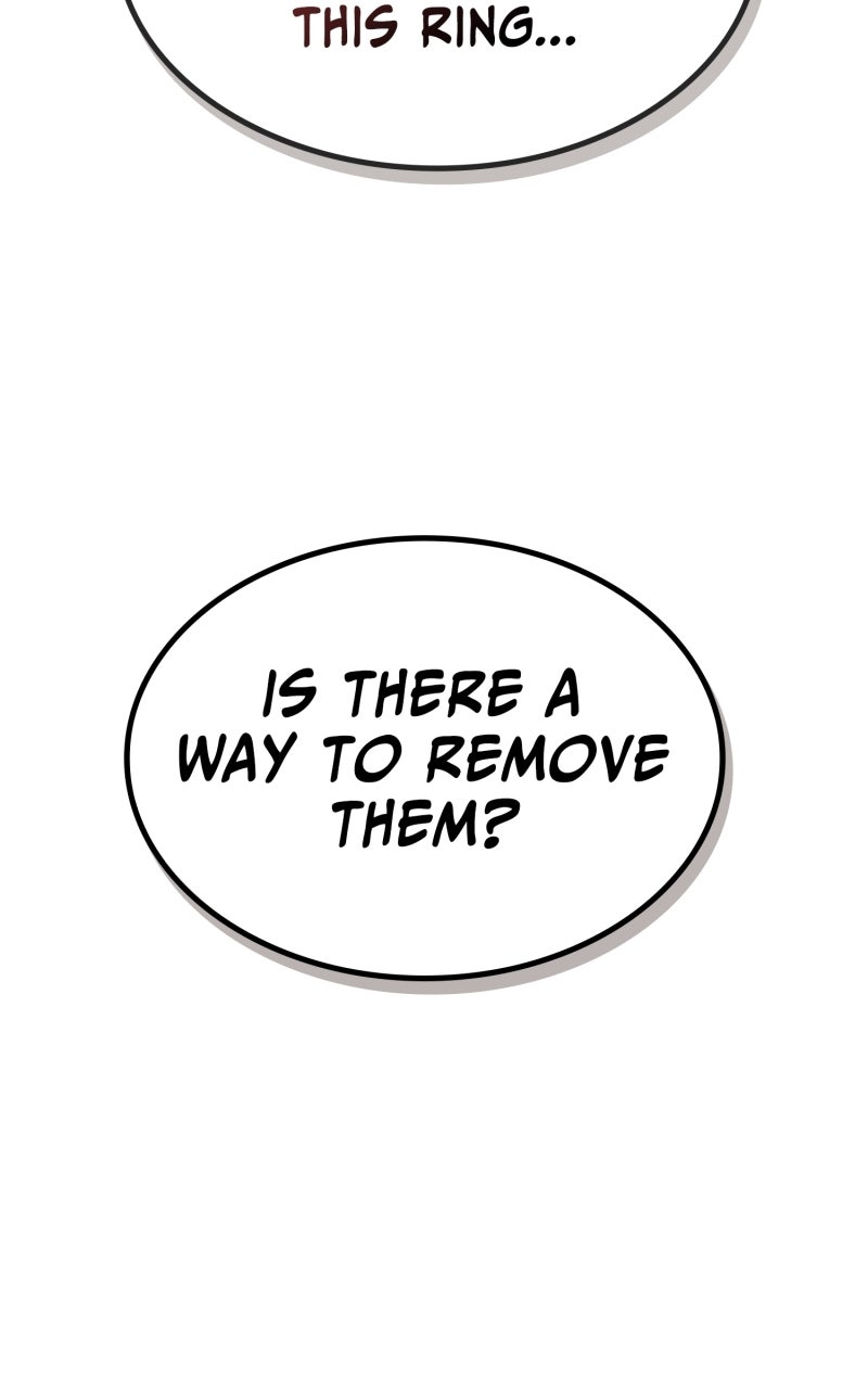Read The Genius Prismatic Mage chapter 33 image 36 on Lezhin