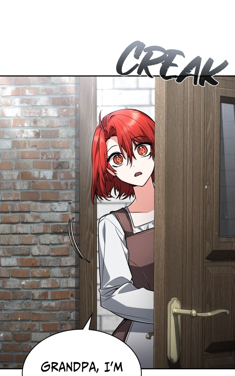 Read The Genius Prismatic Mage chapter 33 image 38 on Lezhin