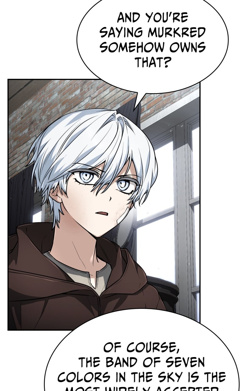 Read The Genius Prismatic Mage chapter 33 image 4 on Lezhin