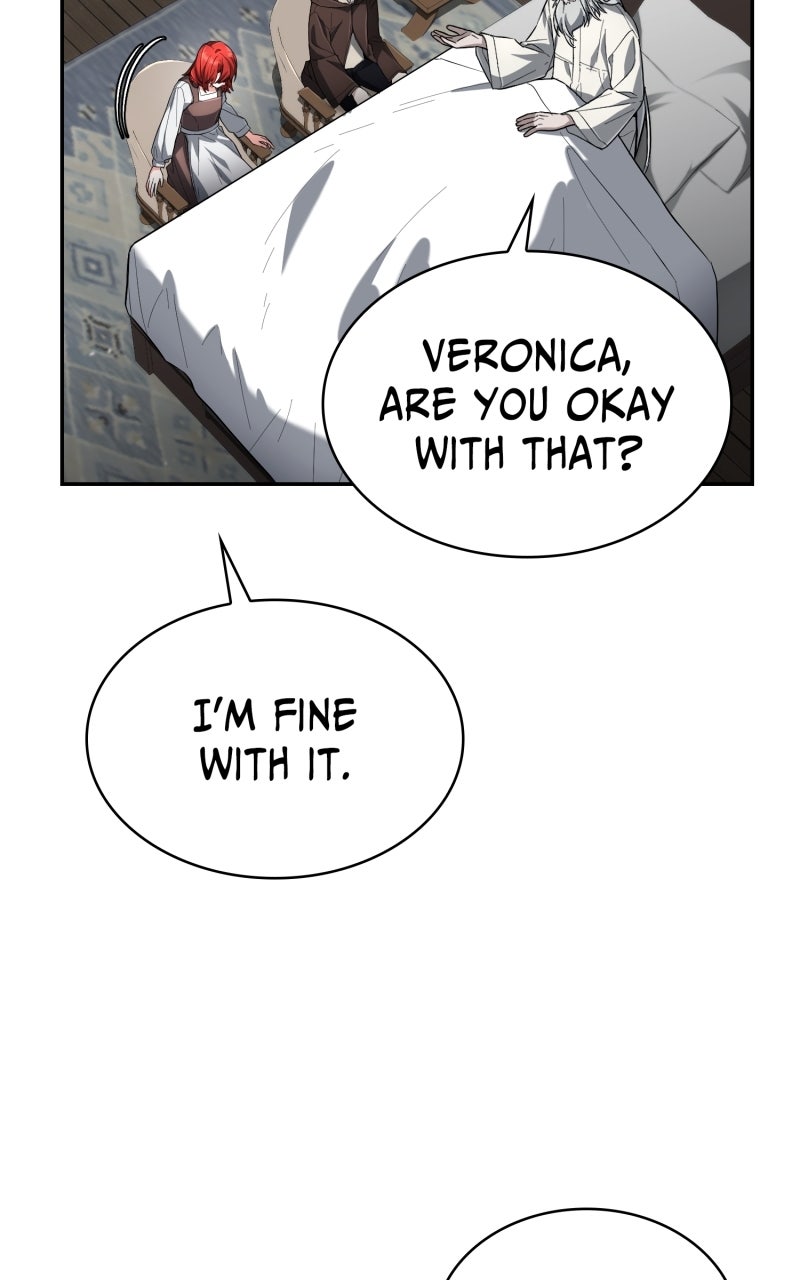 Read The Genius Prismatic Mage chapter 33 image 40 on Lezhin