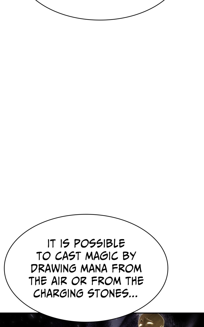 Read The Genius Prismatic Mage chapter 33 image 42 on Lezhin