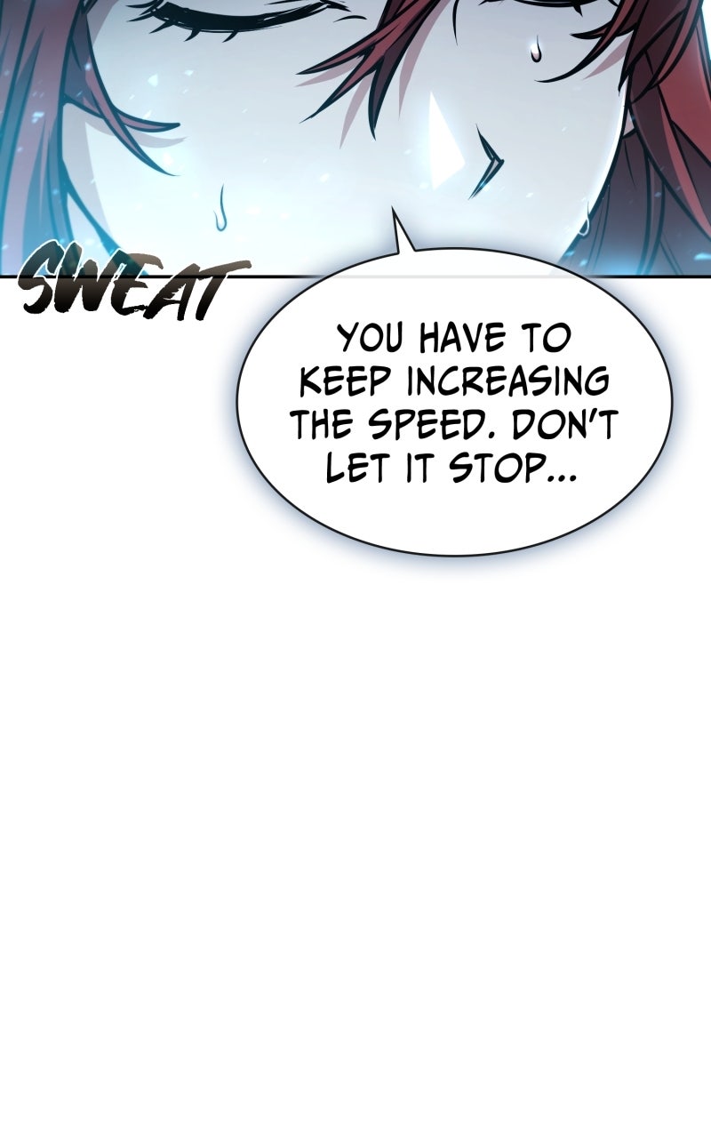 Read The Genius Prismatic Mage chapter 33 image 55 on Lezhin