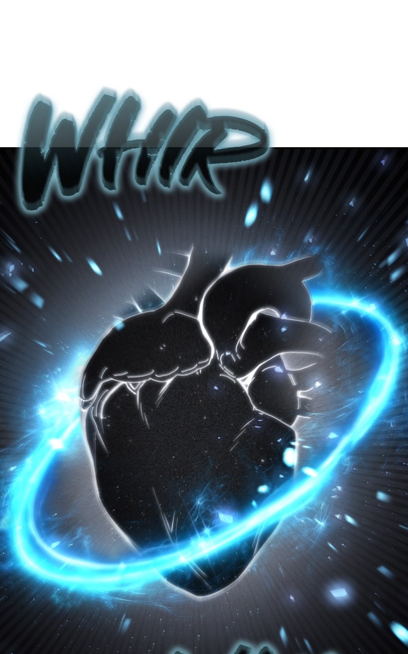 Read The Genius Prismatic Mage chapter 33 image 56 on Lezhin