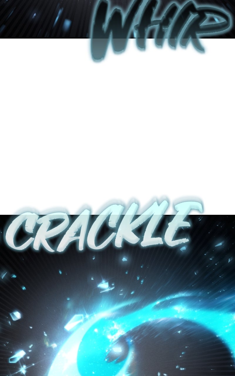 Read The Genius Prismatic Mage chapter 33 image 57 on Lezhin