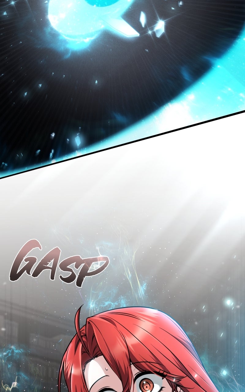 Read The Genius Prismatic Mage chapter 33 image 58 on Lezhin