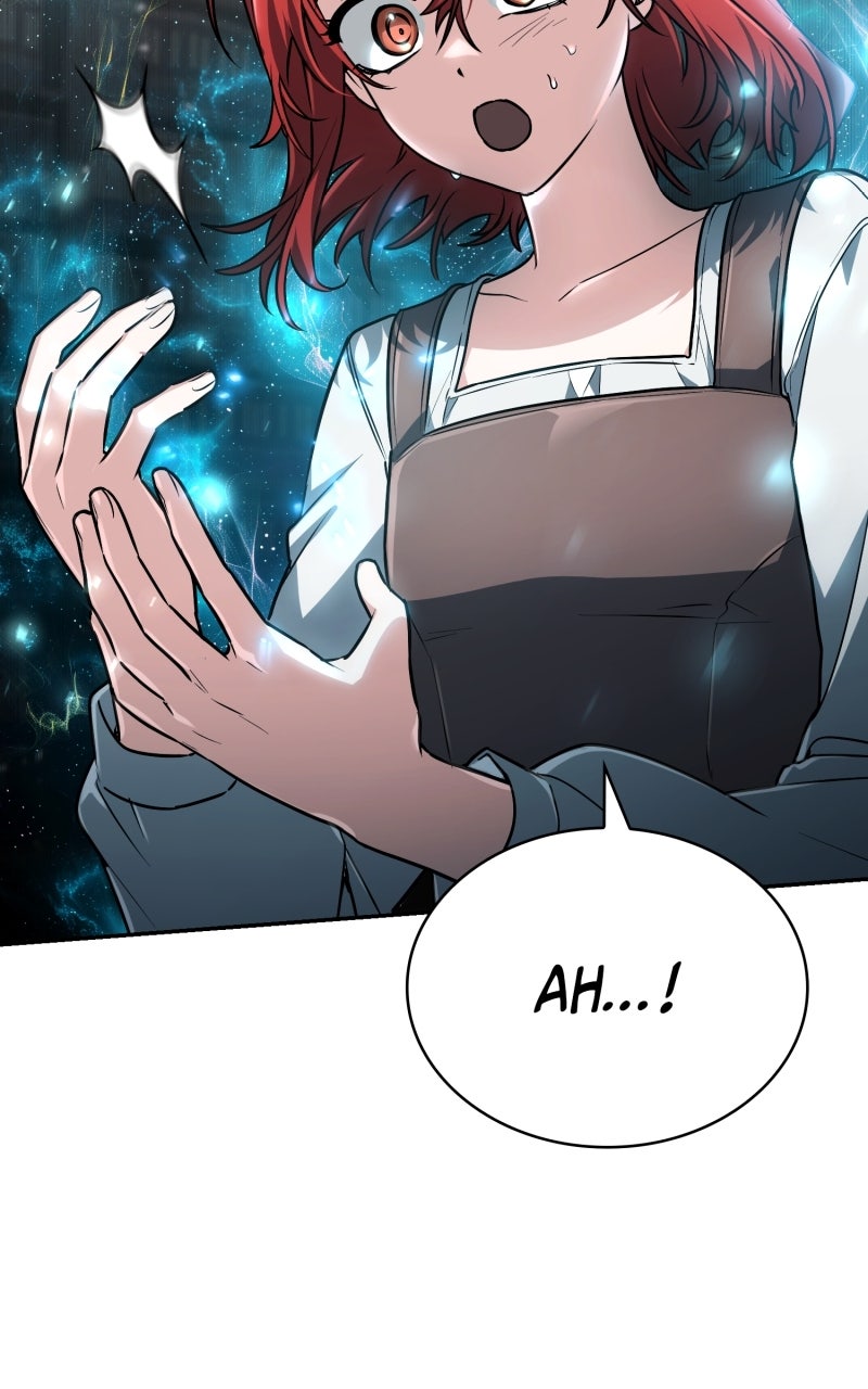 Read The Genius Prismatic Mage chapter 33 image 59 on Lezhin
