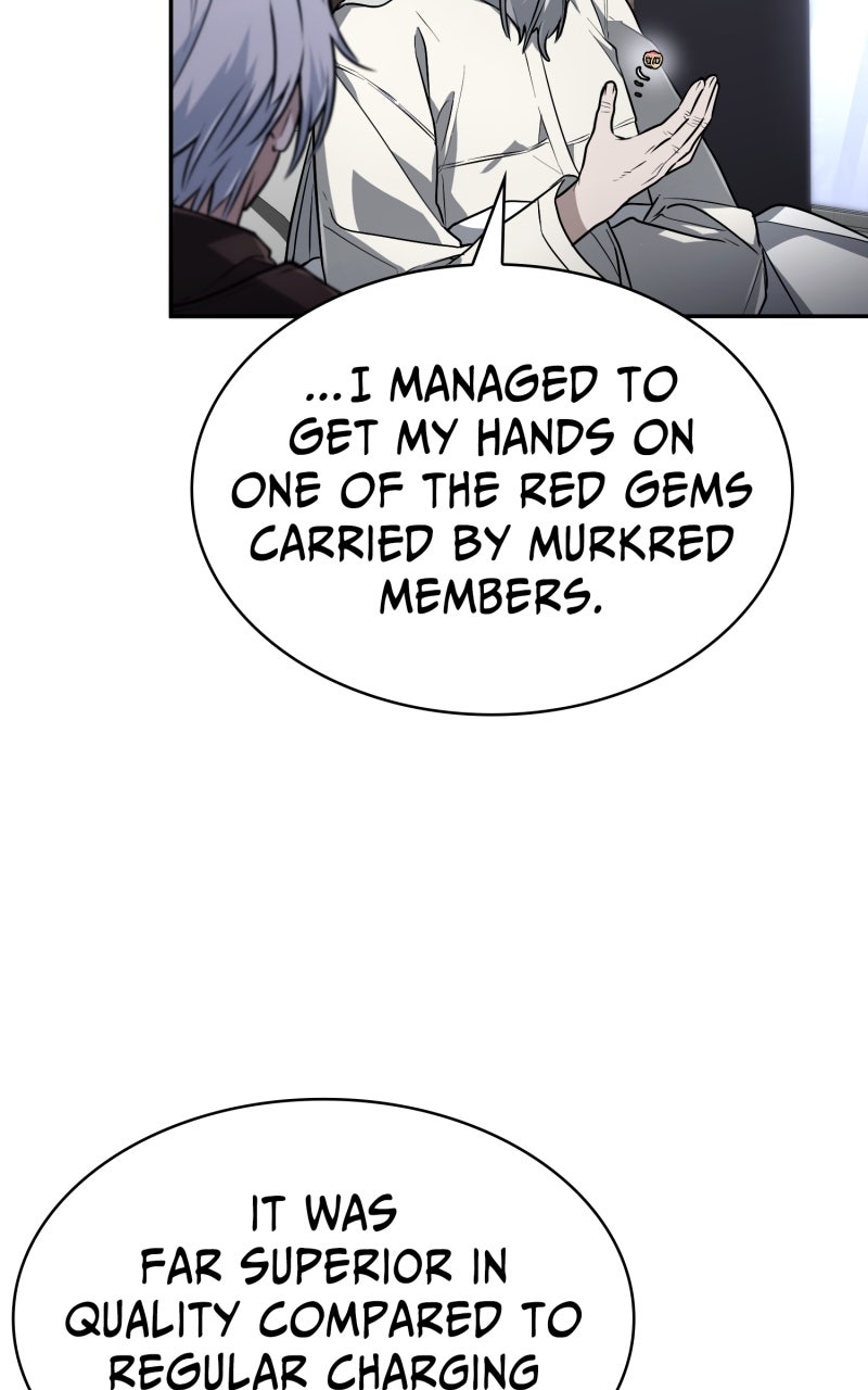 Read The Genius Prismatic Mage chapter 33 image 6 on Lezhin