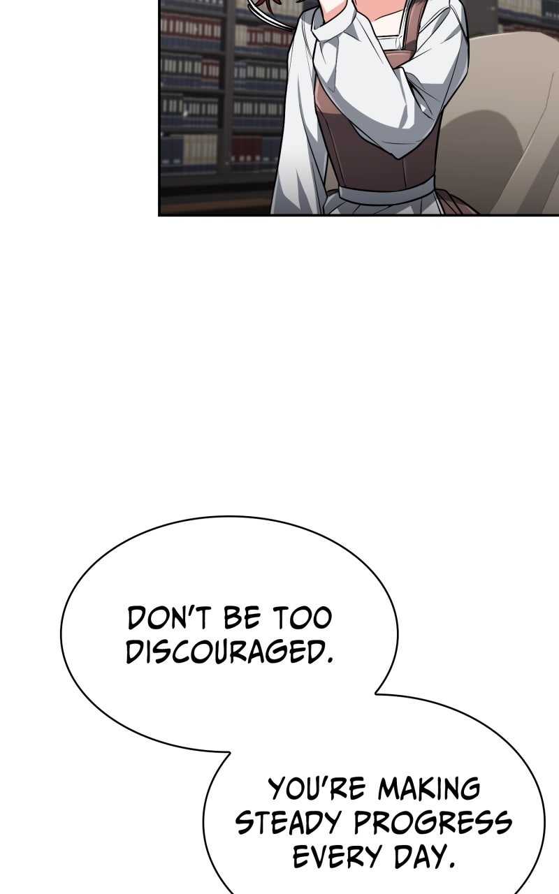 Read The Genius Prismatic Mage chapter 33 image 61 on Lezhin