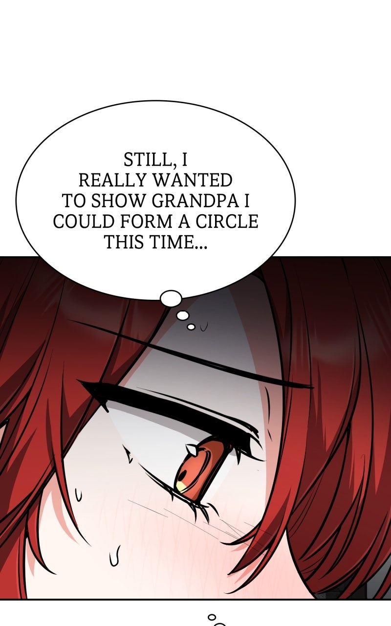 Read The Genius Prismatic Mage chapter 33 image 63 on Lezhin